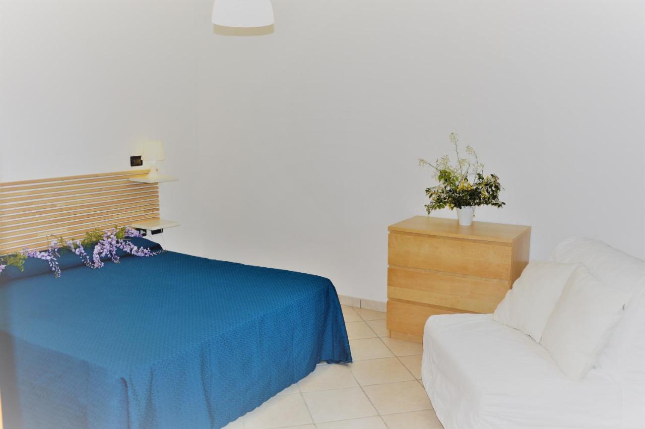 Resort Baia Etrusca