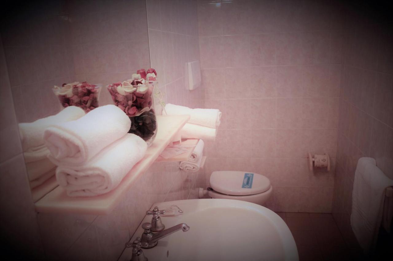 Baia Etrusca Resort 2*