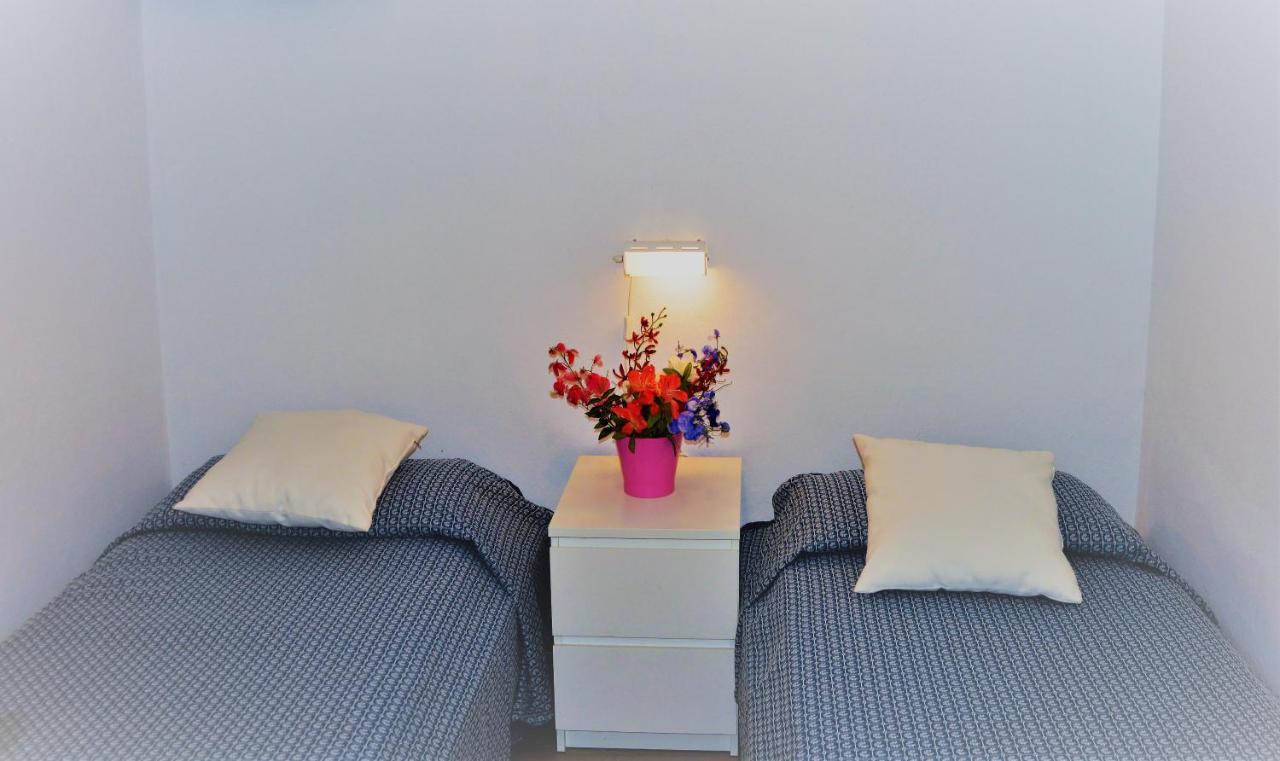 Resort Baia Etrusca